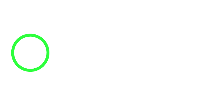 GEİK